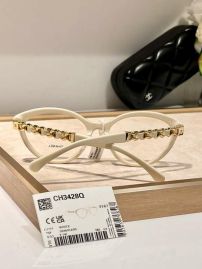 Picture of Chanel Optical Glasses _SKUfw55707980fw